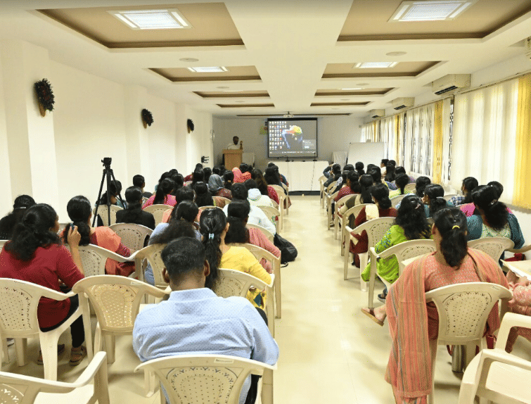 ILDM College Images photo 12